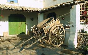 Casale Stagnone
